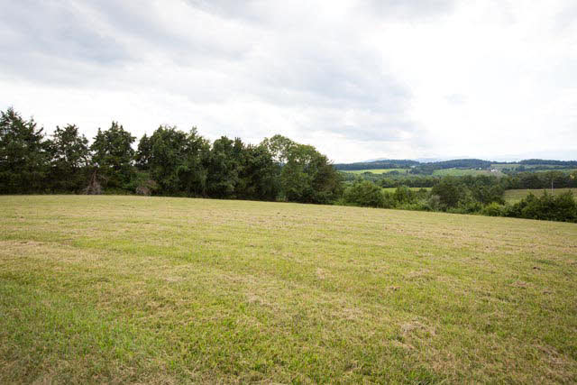 984 Ridge Road Bridgewater, VA 22812 - Photo 22 of 29 a view of a lake view
