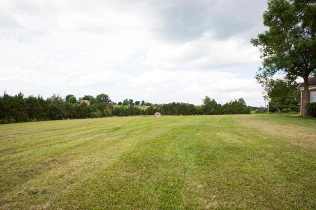 984 Ridge Road Bridgewater, VA 22812 - Photo 23 of 29 a view of an ocean