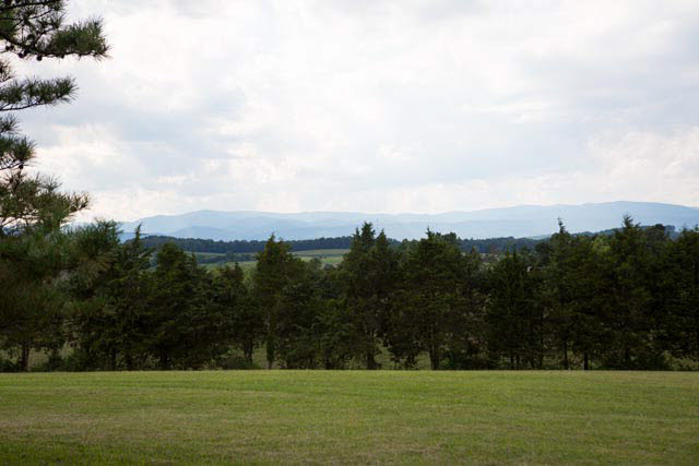 984 Ridge Road Bridgewater, VA 22812 - Photo 24 of 29 a view of a park