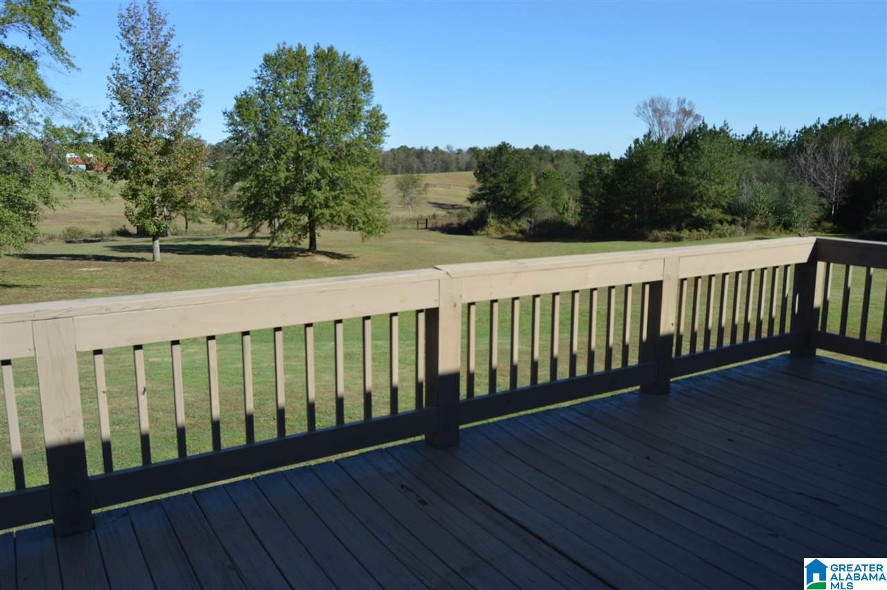 571 Marklund Road Sumiton, AL 35148 - Photo 13 of 45 Gallery Image 13