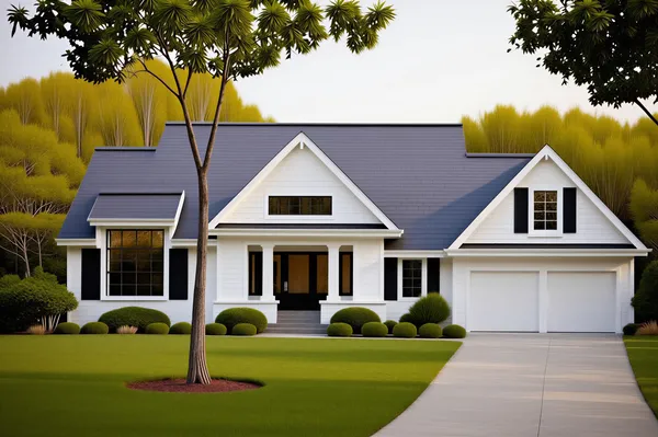 $2,200,000 | 161 3rd Street, Excelsior, MN 55331