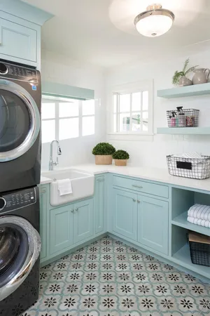 $2,200,000 | 161 3rd Street, Excelsior, MN 55331