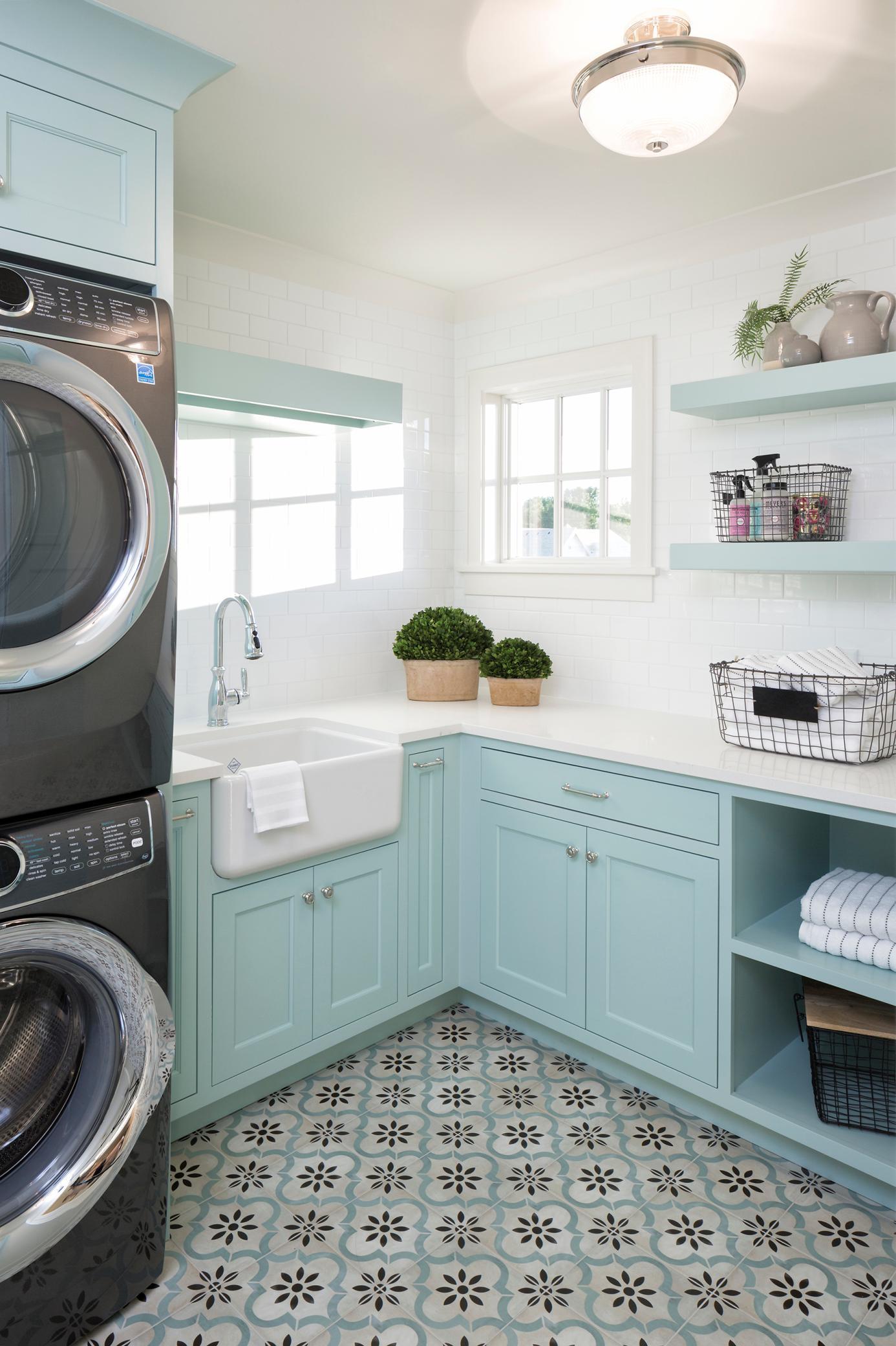 161 3rd Street Excelsior, MN 55331 - Photo 11 of 24