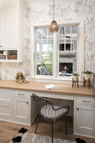 $2,200,000 | 161 3rd Street, Excelsior, MN 55331