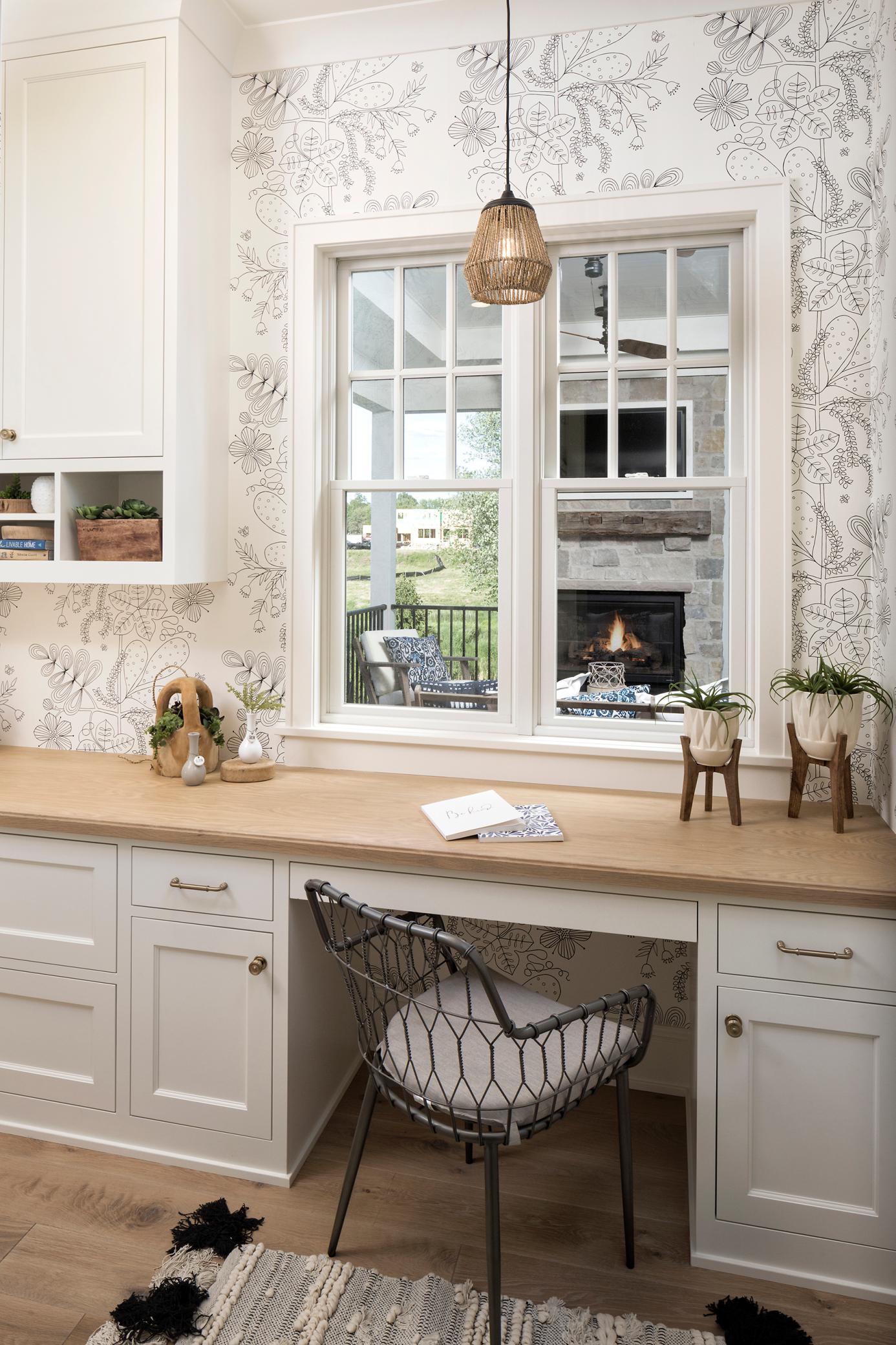 161 3rd Street Excelsior, MN 55331 - Photo 12 of 24