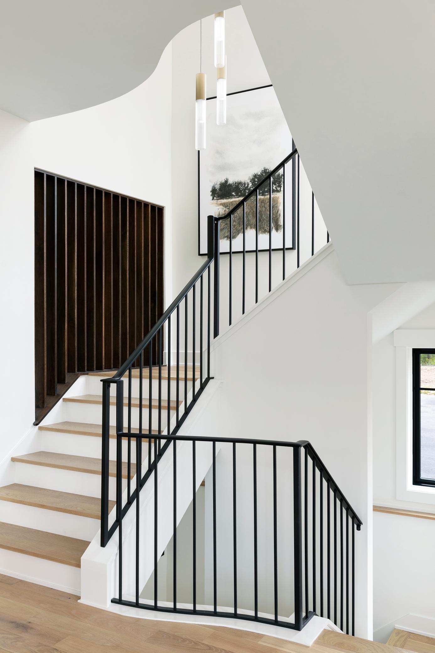 161 3rd Street Excelsior, MN 55331 - Photo 13 of 24