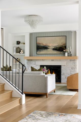 $2,200,000 | 161 3rd Street, Excelsior, MN 55331