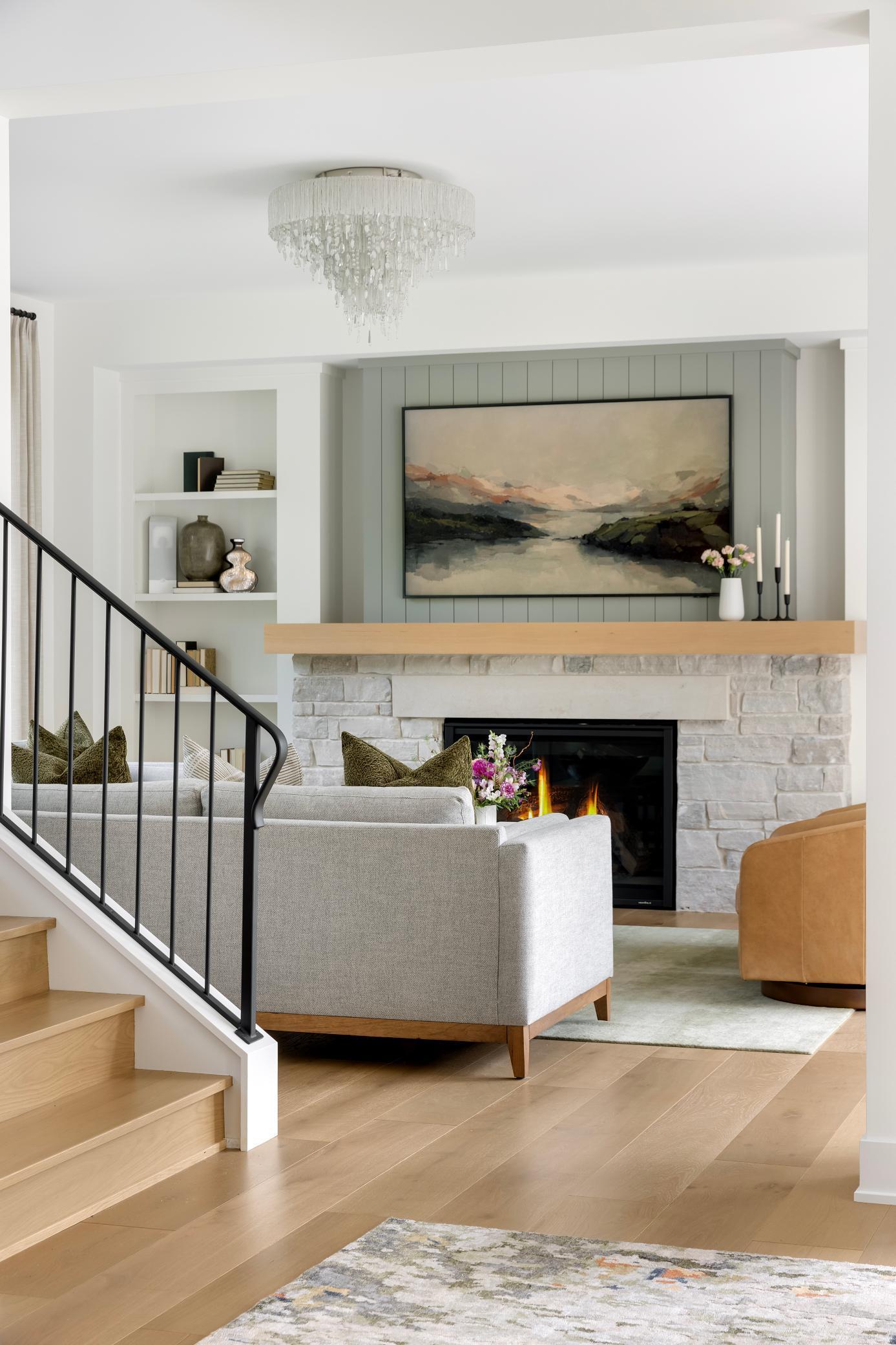 161 3rd Street Excelsior, MN 55331 - Photo 14 of 24