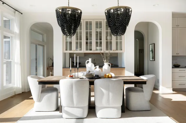 $2,200,000 | 161 3rd Street, Excelsior, MN 55331