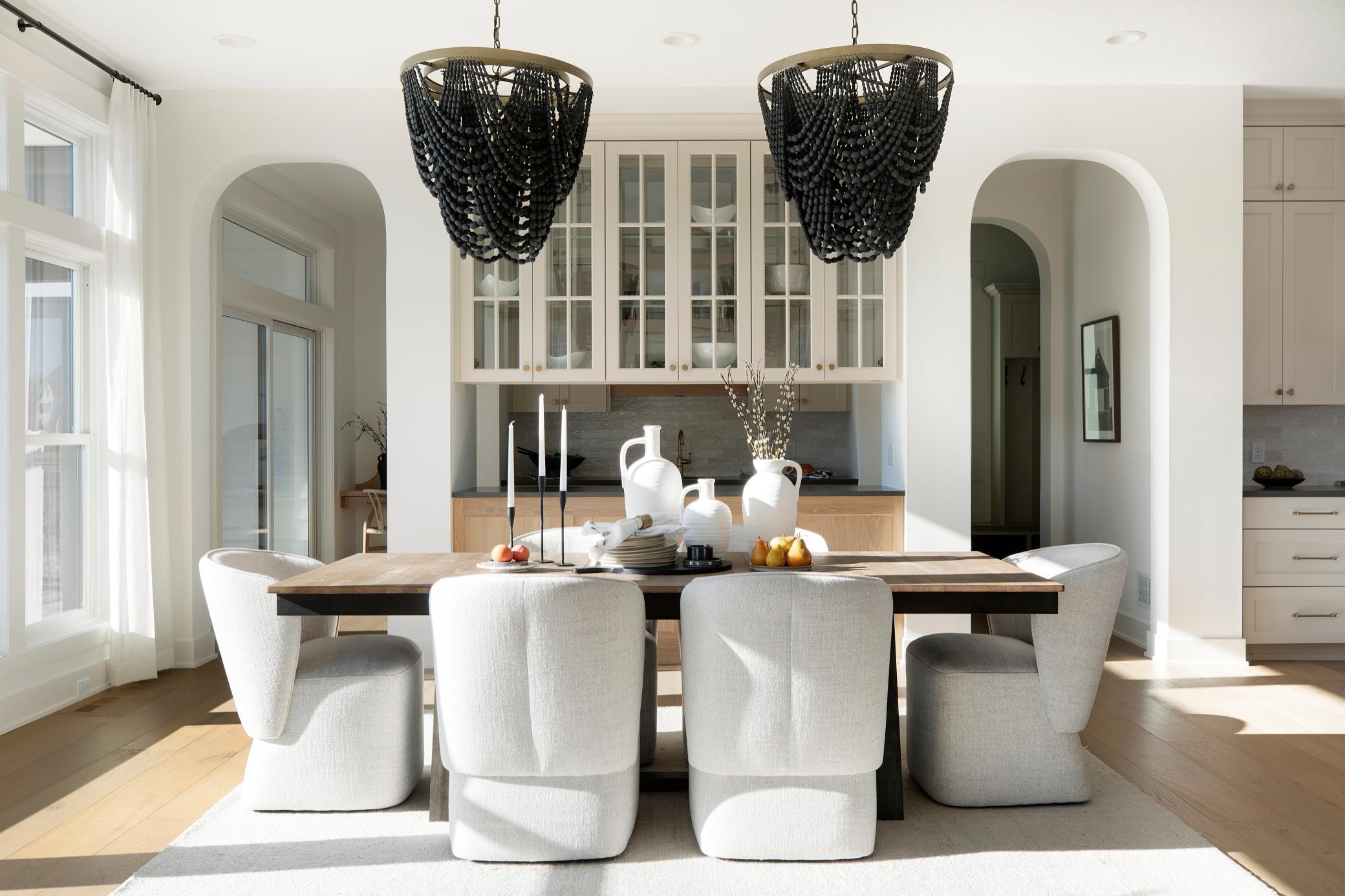 161 3rd Street Excelsior, MN 55331 - Photo 15 of 24