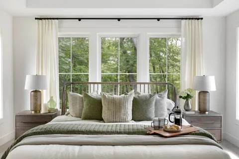 $2,200,000 | 161 3rd Street, Excelsior, MN 55331