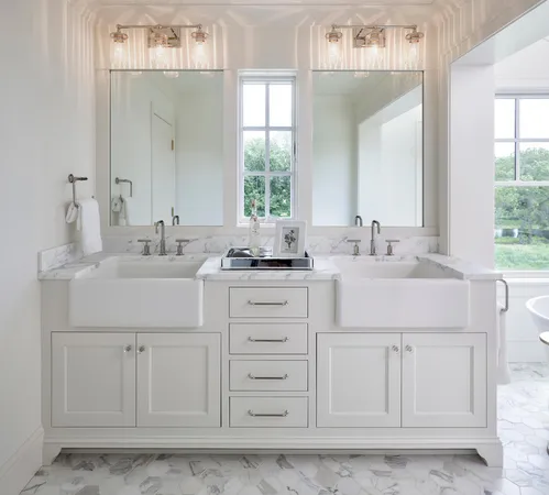 $2,200,000 | 161 3rd Street, Excelsior, MN 55331