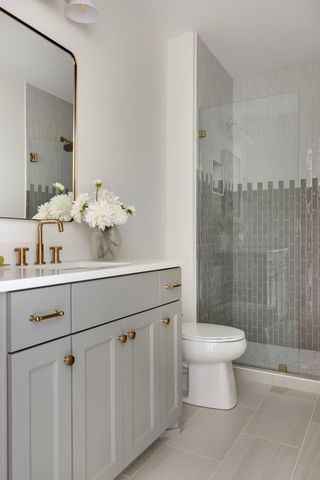 $2,200,000 | 161 3rd Street, Excelsior, MN 55331