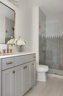 $2,200,000 | 161 3rd Street, Excelsior, MN 55331