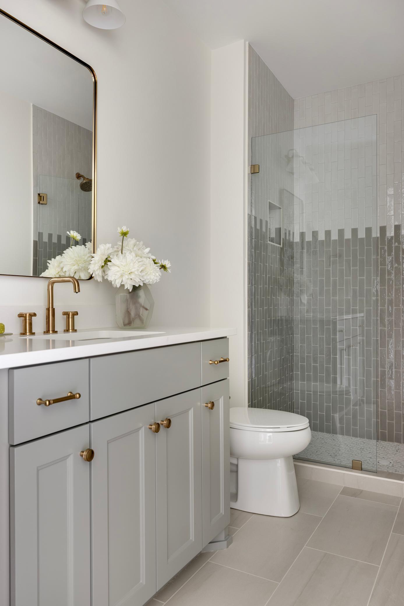 161 3rd Street Excelsior, MN 55331 - Photo 19 of 24