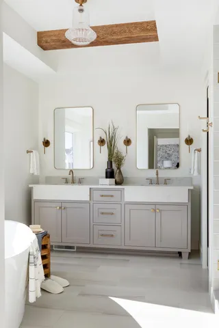 $2,200,000 | 161 3rd Street, Excelsior, MN 55331