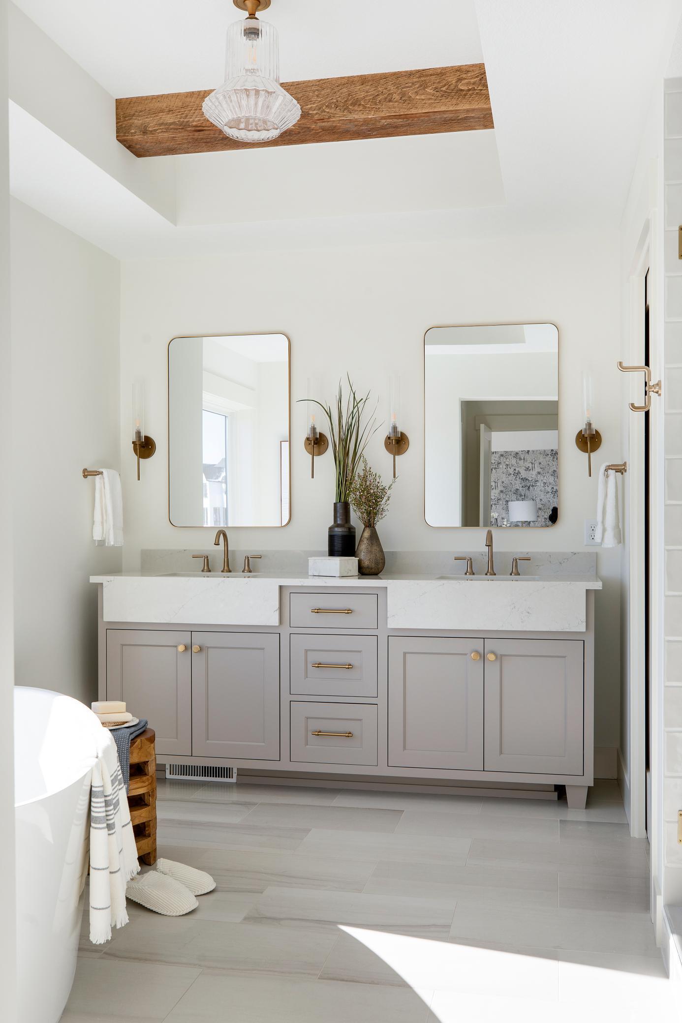 161 3rd Street Excelsior, MN 55331 - Photo 19 of 23