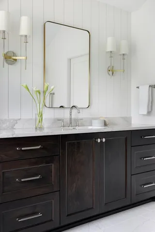 $2,200,000 | 161 3rd Street, Excelsior, MN 55331