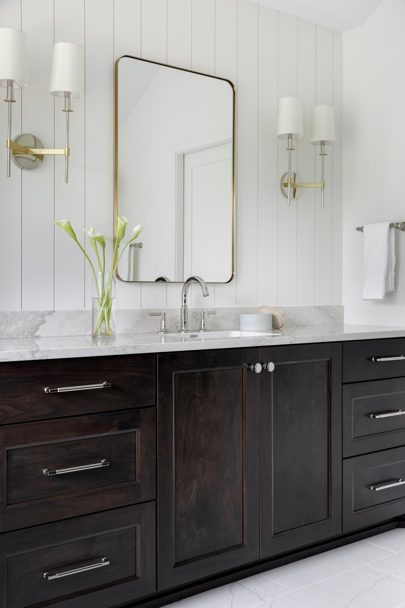 161 3rd Street Excelsior, MN 55331 - Photo 20 of 23