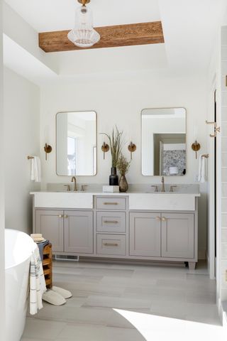 $2,200,000 | 161 3rd Street, Excelsior, MN 55331