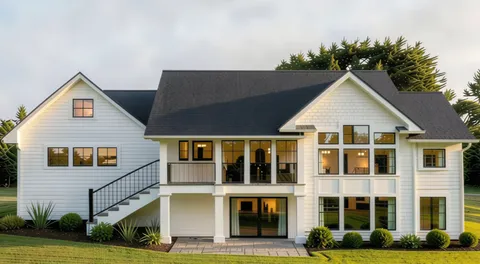 $2,200,000 | 161 3rd Street, Excelsior, MN 55331