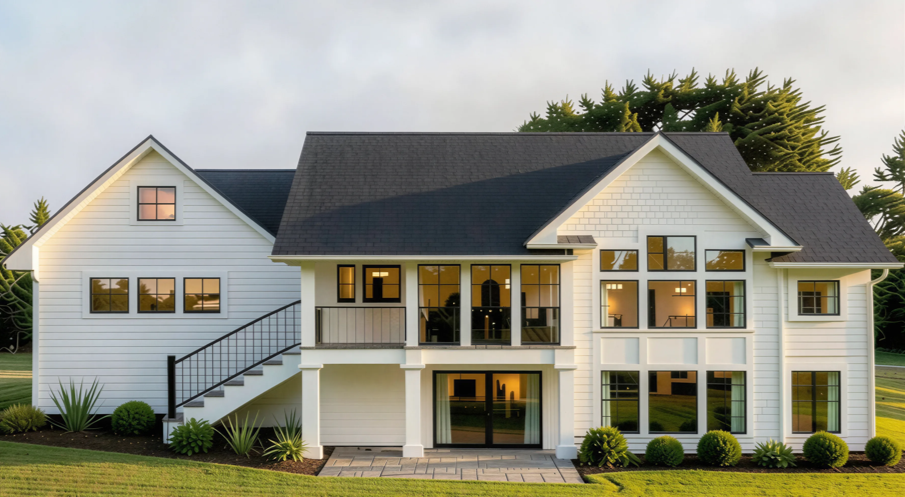 161 3rd Street Excelsior, MN 55331 - Photo 2 of 24