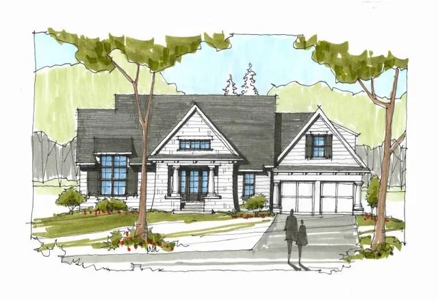 $2,200,000 | 161 3rd Street, Excelsior, MN 55331