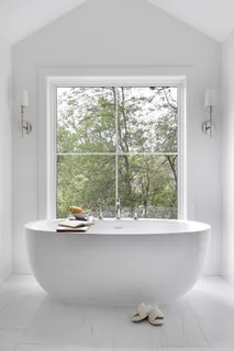 $2,200,000 | 161 3rd Street, Excelsior, MN 55331