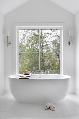 $2,200,000 | 161 3rd Street, Excelsior, MN 55331