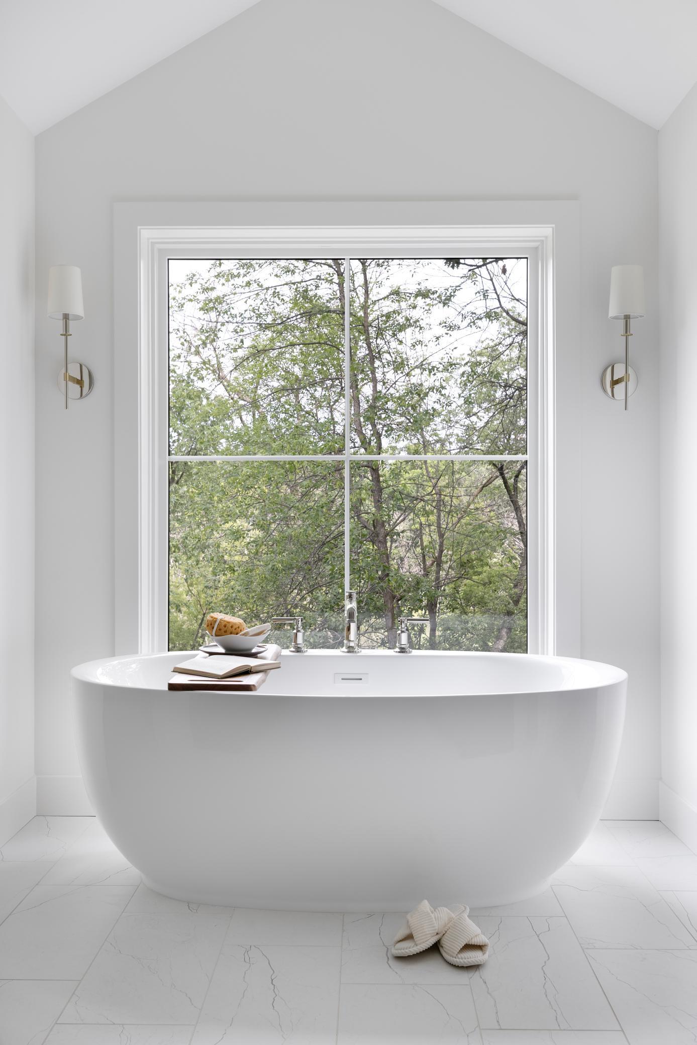 161 3rd Street Excelsior, MN 55331 - Photo 21 of 23