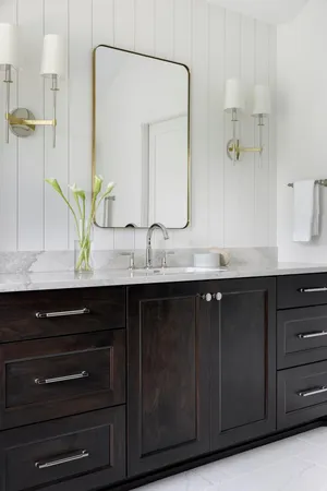 $2,200,000 | 161 3rd Street, Excelsior, MN 55331