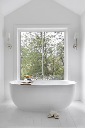 $2,200,000 | 161 3rd Street, Excelsior, MN 55331