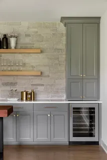 $2,200,000 | 161 3rd Street, Excelsior, MN 55331