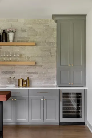 $2,200,000 | 161 3rd Street, Excelsior, MN 55331