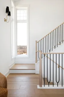 $2,200,000 | 161 3rd Street, Excelsior, MN 55331