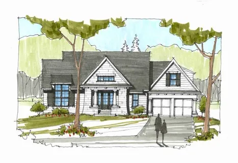 $2,200,000 | 161 3rd Street, Excelsior, MN 55331