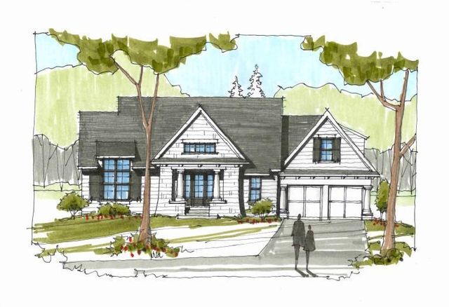 $2,200,000 | 161 3rd Street, Excelsior, MN 55331