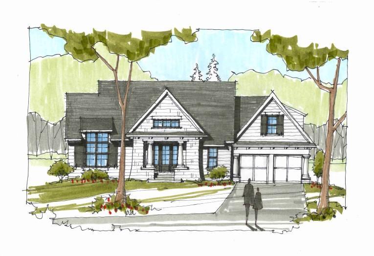 161 3rd Street Excelsior, MN 55331 - Photo 3 of 23