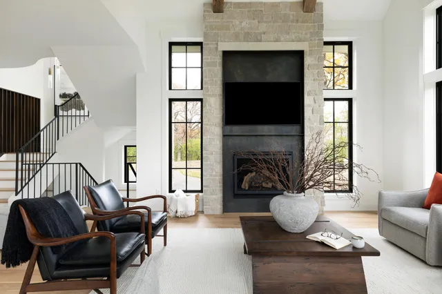 $2,200,000 | 161 3rd Street, Excelsior, MN 55331