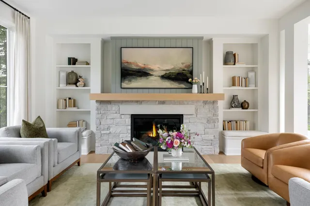 $2,200,000 | 161 3rd Street, Excelsior, MN 55331