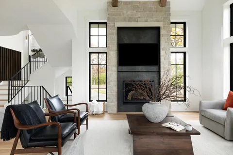 $2,200,000 | 161 3rd Street, Excelsior, MN 55331