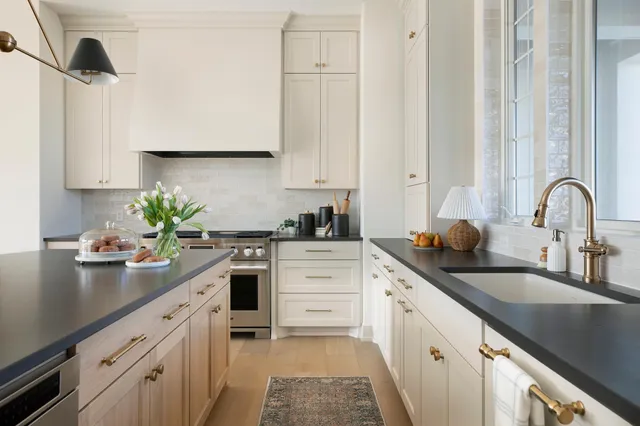 $2,200,000 | 161 3rd Street, Excelsior, MN 55331