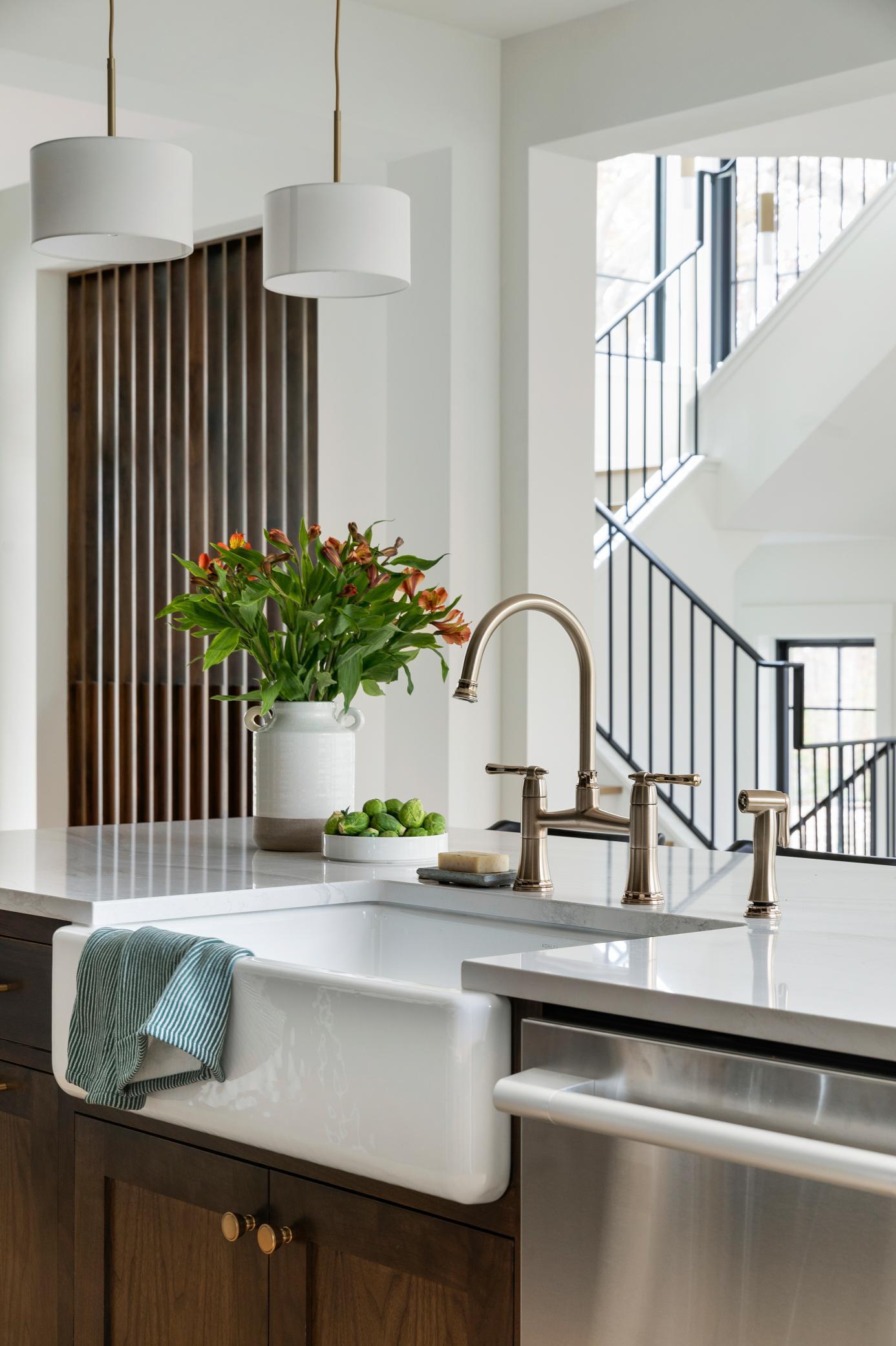 161 3rd Street Excelsior, MN 55331 - Photo 7 of 24