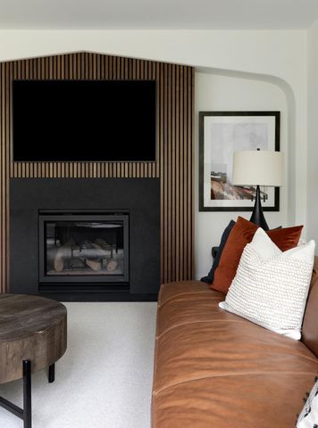 $2,200,000 | 161 3rd Street, Excelsior, MN 55331