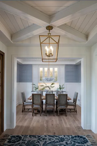 $2,200,000 | 161 3rd Street, Excelsior, MN 55331