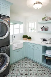 $2,200,000 | 161 3rd Street, Excelsior, MN 55331