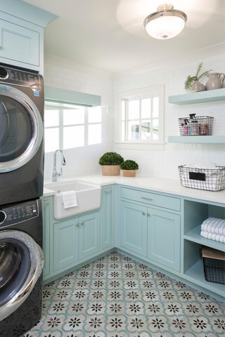 $2,200,000 | 161 3rd Street, Excelsior, MN 55331