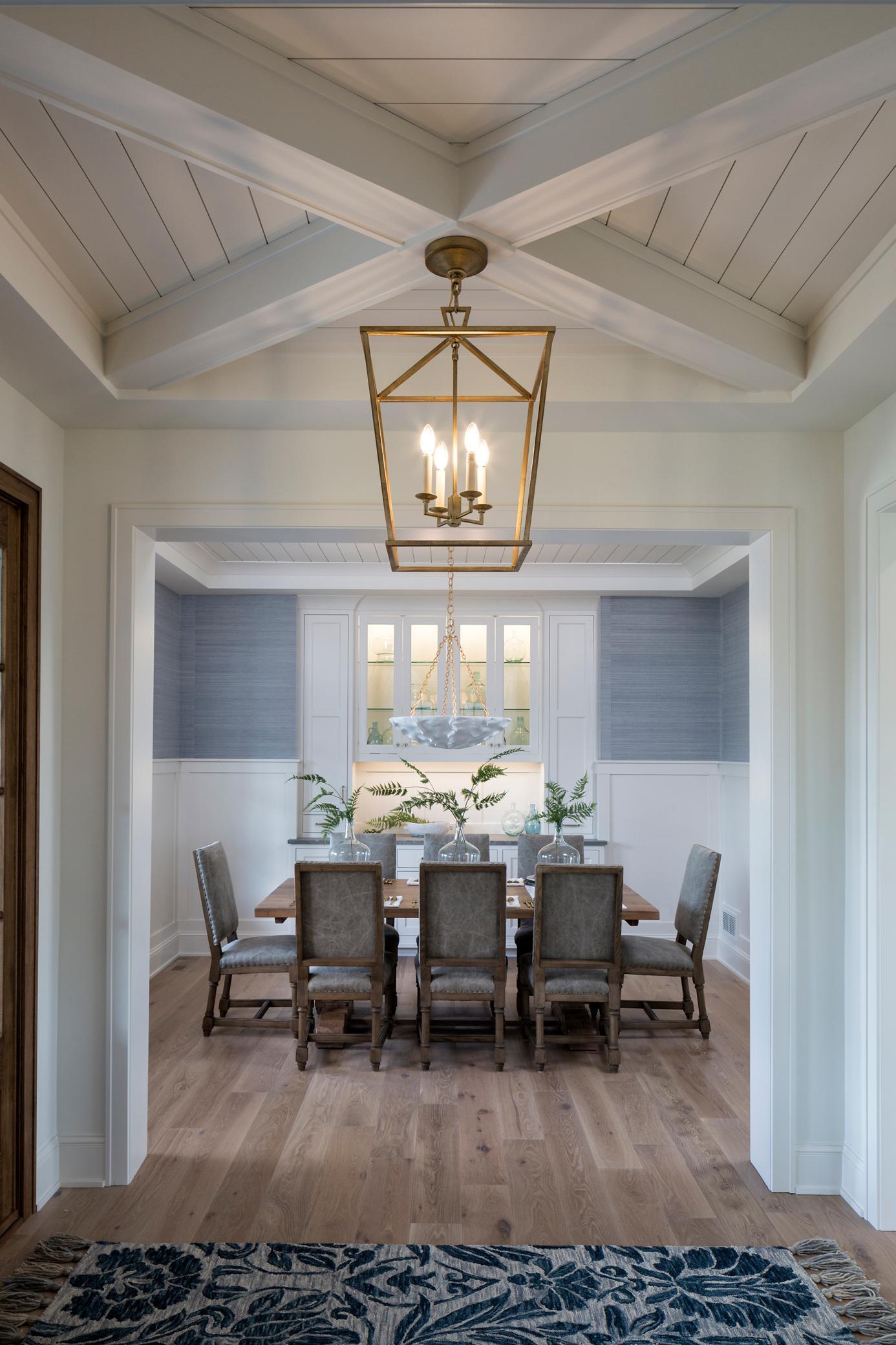 161 3rd Street Excelsior, MN 55331 - Photo 10 of 24