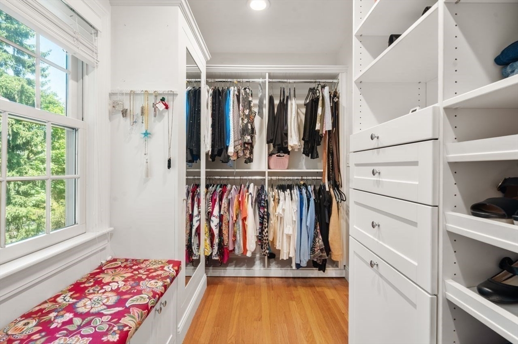 19 Druid Hill Road Newton, MA 02461 - Photo 17 of 35
