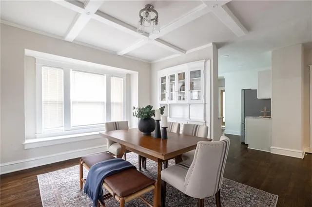 $399,900 | 1319 East 28th Street, Kansas City, MO 64109